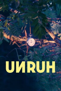Unruh (2022)