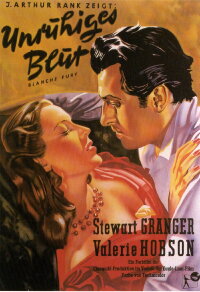 Unruhiges Blut (1948)