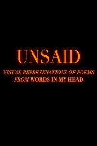 Unsaid (2022)