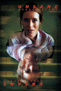 Unsane: Ausgeliefert (2018)