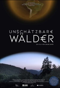 Unschätzbare Wälder (2024)