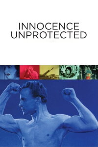 Unschuld ohne Schutz (1968)