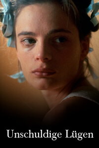 Unschuldige Lügen (1995)