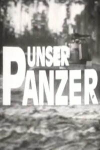 Unser Panzer (1978)