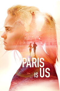 Unser Paris (2019)