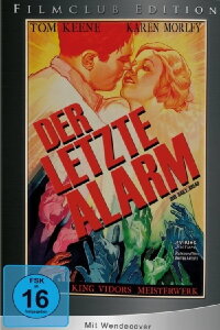 Unser tägliches Brot (1934)