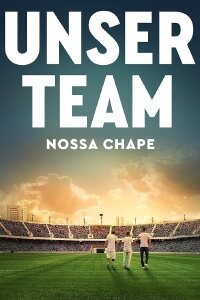 Unser Team - Nossa Chape (2018)