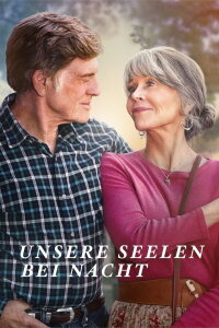 Unsere Seelen bei Nacht (2017)