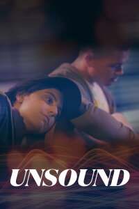 Unsound (2020)