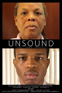 Unsound (2015)