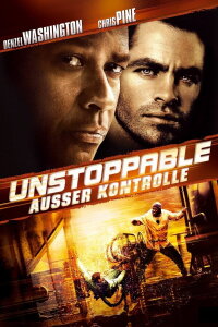 Unstoppable (2010)