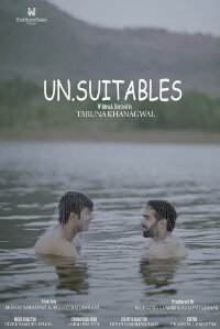 Un.Suitables (2020)