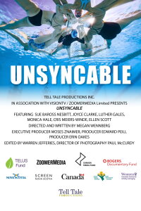 Unsyncable (2023)