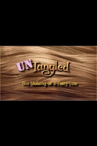 Untangled: The Making of a Fairy Tale (2011)