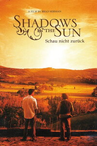 Unter dem Himmel der Toskana (2005)