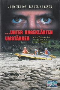 Unter ungeklärten Umständen (1995)