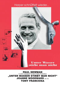 Unter Wasser stirbt man nicht (1975)