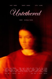 Untethered (2024)