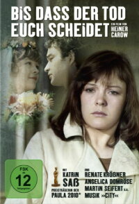 Until Death Do Us Part (1979)