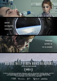 Until the Edge of the World (2019)