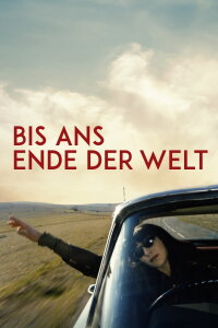 Until the End of the World (1991)