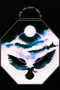 Until the Light Takes Us (2008)