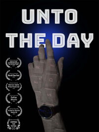 Unto The Day (2022)