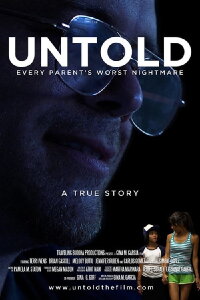 Untold (2014)