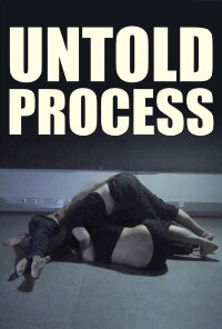 Untold Process (2021)