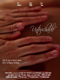 Untouchable (2011)
