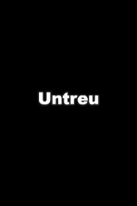 Untreu (2004)