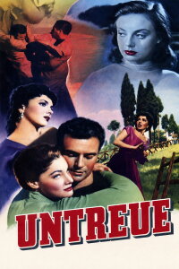 Untreue (1953)