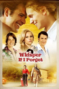 Unutursam Fısılda (2014)