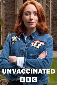 Unvaccinated (2022)