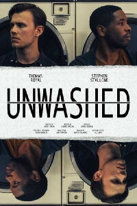 Unwashed (2022)