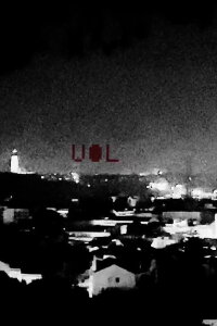 Uol (2021)