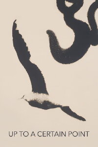 Up to a Certain Point (1983)