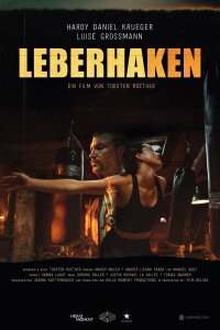 Uppercut (2021)