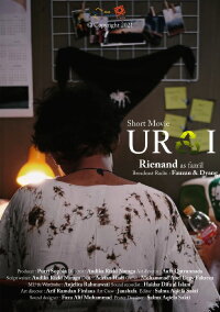 URAI (2021)