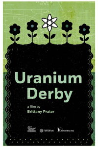 Uranium Derby (2017)