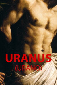 Urano (2013)