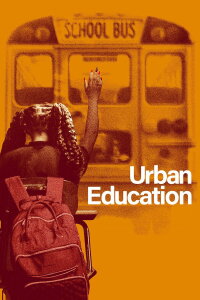 Urban Ed (2025)