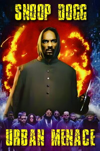 Urban Menace (1999)
