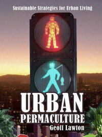 Urban Permaculture (2011)
