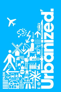 Urbanized (2011)
