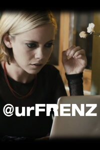 @urFRENZ (2011)