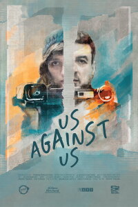 Us Against Us (2020)