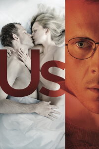 Us (2013)