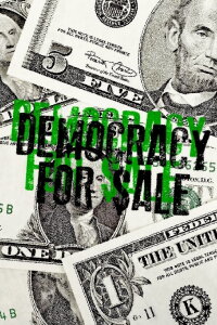U$A – Die Dollar-Demokratie (2020)