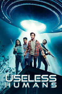Useless Humans (2021)